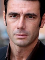 Raffaello Pinzari 