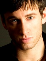 Davide Michele Zongoli 