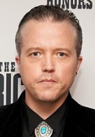 Jason Isbell / 