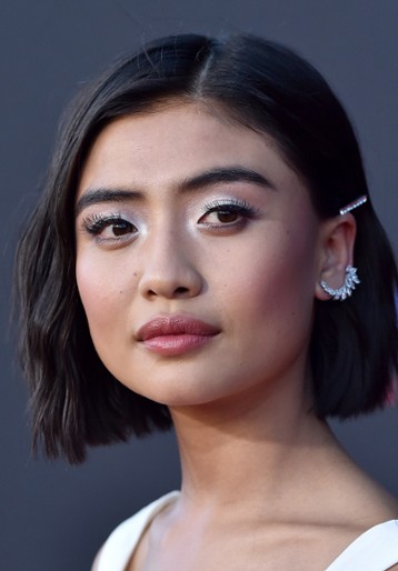 Brianne Tju / Margot