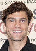 Filippo Contri / Giovanni