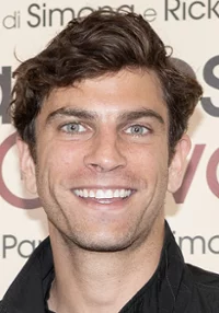 Filippo Contri 
