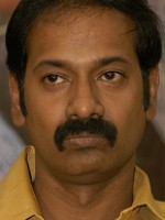 K. Srinivasa Chakravarthy 