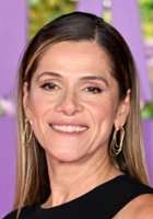 Ingrid Guimarães / Paula Pratta