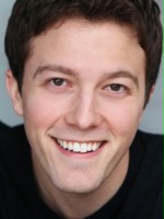Adam Wilson / Andrew