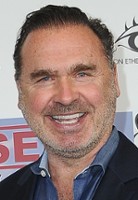 Timothy Patrick Cavanaugh / Frank