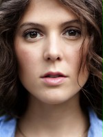 Maïté Alina 