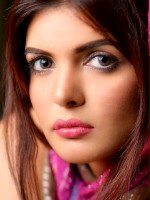Ihana Dhillon / Reshma