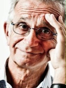 Jacek Fedorowicz / 