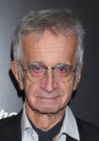 Jacek Fedorowicz / Milioner