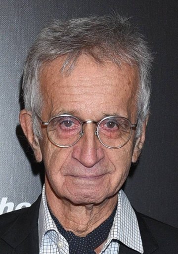 Jacek Fedorowicz / Dyspozytor w elektrowni