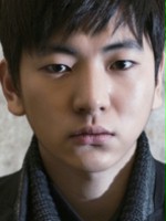 Joo-seung Lee / Joon-sik Yang