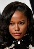 Taylour Paige / Cathy Volsan-Curry