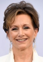 Gabrielle Carteris / Madae