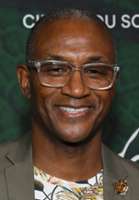 Tommy Davidson