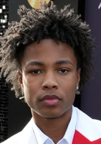 Jaylen Lyndon Hunter 