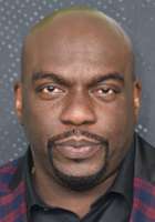 Omar J. Dorsey