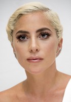 Lady Gaga / Patrizia Reggiani
