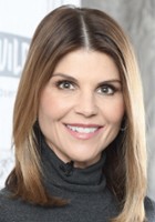 Lori Loughlin / Amanda