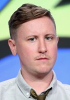 Johnny Pemberton / Ziffel