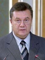 Wiktor Janukowycz / 