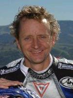 Kevin Schwantz