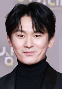 Ki-doong Kang 