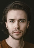 Ireneusz Mosio / Pedagog