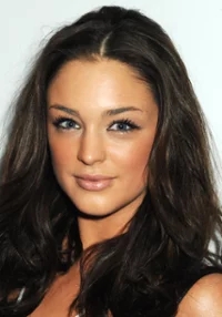 Lauren Budd I