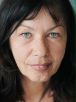 Susanne Bredehöft / Pani Spengler