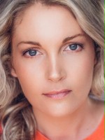 Aimee Gestro 