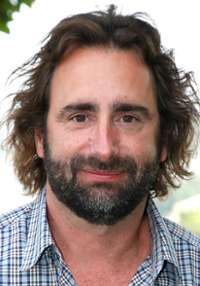 Ludovic Colbeau-Justin 