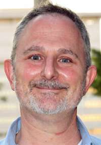 Andy Milder 