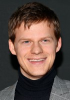 Lucas Hedges / $character.name.name