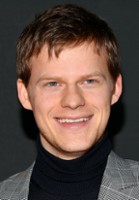 Lucas Hedges / Ben Burns