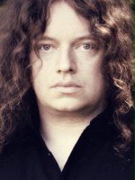 Fredrik Åkesson 