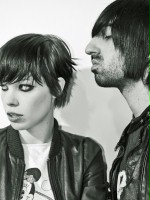 Crystal Castles 