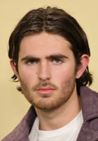 Indiana Affleck / 