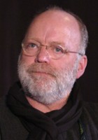 Bingham Ray 