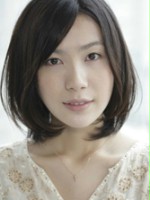 Eri Murakawa / Ayano Sakura