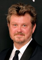 Beau Willimon 