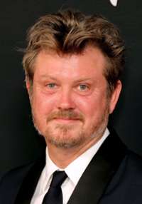 Beau Willimon 