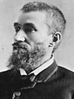 Charles J. Guiteau