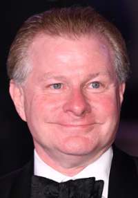 David Magee II