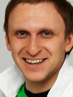 Gavriil Gordeev 
