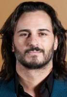 Asier Etxeandia