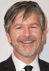 Sean Cameron Michael 