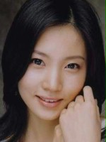 Ju-hee Yun / Ji-eun
