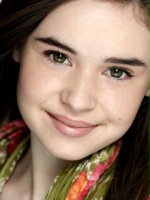 Linnaea Halpert 