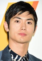 Haruma Miura / Hiro Sakurai